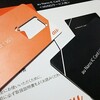 au 3G携帯＋格安SIMに変えたメモ