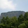 荒船山・艫岩（ともいわ）　日帰り登山