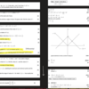 現役IB生によるIB数学/Math AA (Analysis and Approaches) HL勉強法！IB Mathで使える便利なサイト動画まとめ