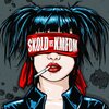 Skold Vs. KMFDM