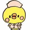 ギリギリな話