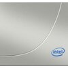 (SSD)Intel X25-Mをベンチマークしてみた