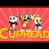 【Cuphead】DLC：肉牛＆氷の魔法使い＆犬飛行士。チェスとラスボスも含めてガッツリと！