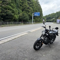 ８月最終日