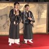 【お寺を救う!】どん底からの裏ワザ