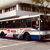 長崎バス6006
