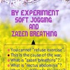 Try this breathing technique if you have trouble falling asleep.