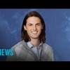 "The Bachelorette" Contestant Michael Nance Dead at 31 | E! News