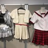 3/10(土) 18:30 〜吉野ひな卒業公演＠ポニーキャニオン本社1F（前方着席、後方スタンディング）