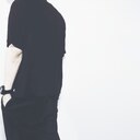 あどはどBlog