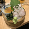  【料理】鱧（ハモ）ってどんな魚？！