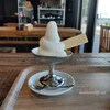 三条市　CAFE Smiths’（カフェ・スミス）　スワスワソフト