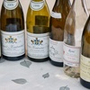 ブルゴーニュ銘醸ワインを楽しむ会（ドメーヌ・ルフレーヴの会）に参加した