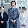 日本の親中議員よ、ユニクロの企業姿勢を見習うがいい