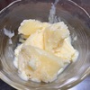 バニラアイスミルク❣️