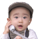 探偵手帳