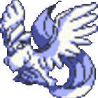 初代のレベル配分について考える きんのいれば