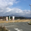 秋田市東部３８ｋｍ走（勝田全国マラソン対策）