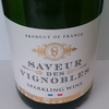 SAVEUR DES VIGNOBLES
