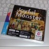 Little Glee Monster Joyful Monster(期間生産限定盤)