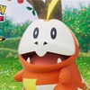 ポケポケの3年目に望むこと