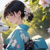 帰りたくなる・眠くなる家を作ろう