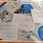 ゲーム カテゴリーの記事一覧 Kimilab Journal