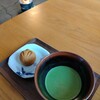 色々なカフェ巡り