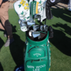 WITB｜ミンウー・リー｜2025-04-15｜RBC Heritage