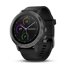 Garmin vivoactive3