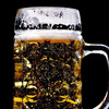 ドリアンとビールの食い合わせは死ぬ？を体験してみた