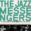 「The Jazz Messengers At The Cafe Bohemia Vol. 2 (Blue Note) 1955」充実したライブ録音、２枚目