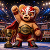 G1切符決定！翻弄されるタイガー