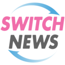 switch news