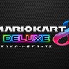 4月28日発売予定のマリオカート8デラックス MarioKart8Deluxeをご紹介しま～す
