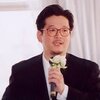 「ダリオ・アルジェントの美学」特別講座※2