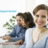 Contact Hotmail Support Phone Number to Change Password 