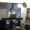 【ソロ活】2/5（金）【アルカフェスタ☆February Sound】★無観客配信YouTubeライブ終了しました。