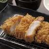 トンカツのつなぎにマヨネーズ？小麦粉・卵いらずでサクッとジューシーな仕上がりに！