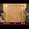 将棋電王戦 第1局が10倍楽しくなるかもしれない対局者紹介 阿部光瑠四段VS習甦