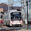 第961話　1995年阪堺：よく見ると貴重な車両達（その４）