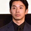 仲野太賀、森川葵　新型コロナ感染