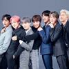 BTSのRM＆テヒョン＆ジミン＆ジョングク、12月11日と12日に入隊へ…陸軍で現役服務！