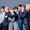 BTSのRM＆テヒョン＆ジミン＆ジョングク、12月11日と12日に入隊へ…陸軍で現役服務！