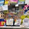 池袋にあるレトロゲームを扱うお店『2バンガイ』に行ってきたよ。