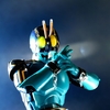 【仮面ライダー】 シンプルに見た目だけで選ぶ かっこいいランキング10 【動画あり】