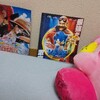 イベント多すぎな8月スタート！