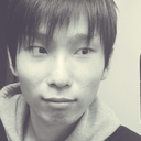 Instant