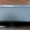 AVerMedia CG311を購入