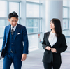営業成績を劇的に上げる方法｜“上司をうまく使う”新人営業の賢い戦い方